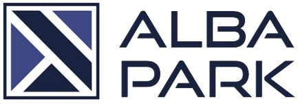 ALBA PARK